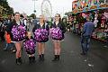 2015-07-12 11-10-30